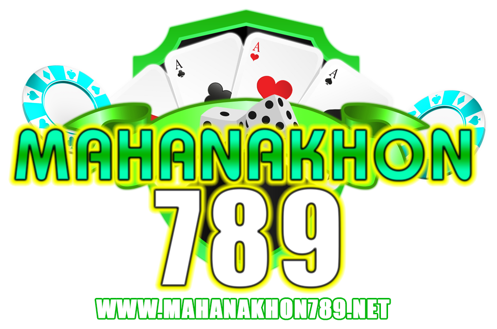 mahanakhon789